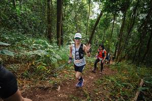 BIB: 6454
                            <button type="button" onclick="openModal(22468008)" class="btn btn-primary btn-sm float-right btn-popup" data-toggle="modal" data-target=".modal-high-quality">
                        <i class="fas fa-shopping-cart"></i> Add to Cart
                    </button>
                                            <button type="button" onclick="isThisMe(22468008, true)" class="btn btn-success btn-sm float-right btn-popup btn-isme hidden" data-toggle="tooltip" data-placement="bottom" title="นี่คือรูปของคุณใช่ไหม คลิกที่นี่เพื่อเอาเข้าอัลบั้ม">
                        <i class="fas fa-plus"></i> Add to album
                    </button>
                    <button type="button" onclick="isThisMe(22468008, false)" class="btn btn-warning btn-sm float-right btn-popup btn-isnotme hidden">
                        <i class="fas fa-ban"></i> Remove from album
                    </button>